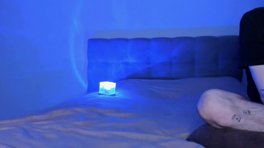 chansetolove Adult Chat March 8, 2026