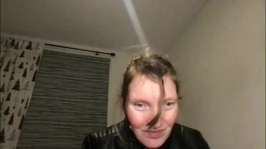 redfoxofficial Adult Chat March 7, 2026