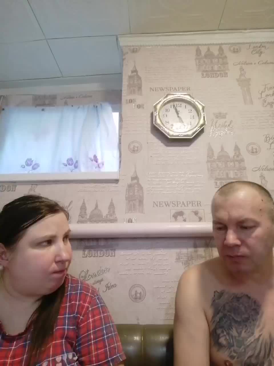 seksiparaa Adult Chat March 8, 2026