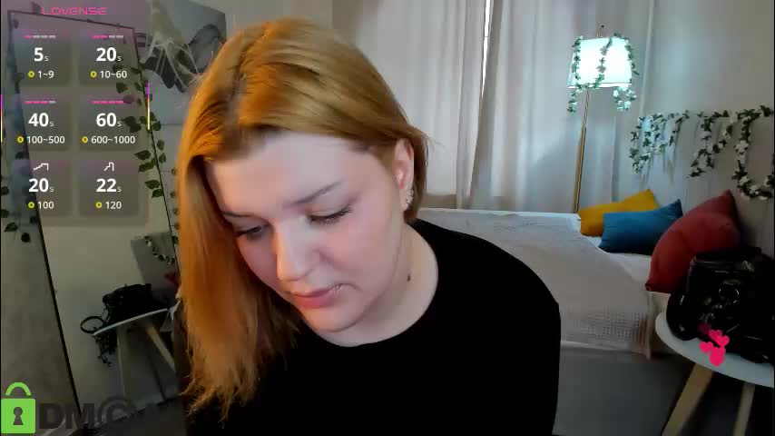 polly__mayer Adult Chat March 7, 2026