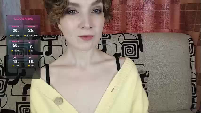 tinawincee Adult Chat March 8, 2026