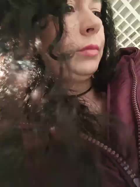 Annanas Adult Chat March 8, 2026