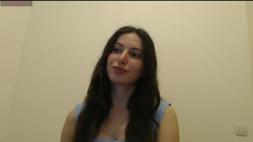 Hot-lina Adult Chat March 7, 2026