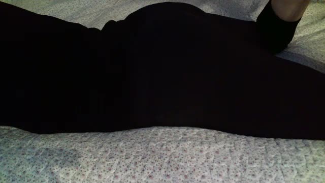 -magicrose- Adult Chat March 8, 2026