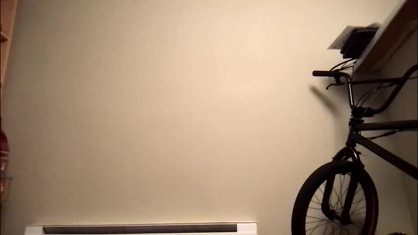 konniefirst Adult Chat March 8, 2026