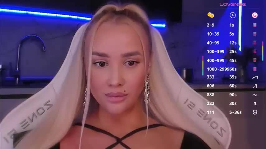 blond_diamond Adult Chat March 8, 2026