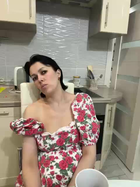 vik77777A Adult Chat March 7, 2026