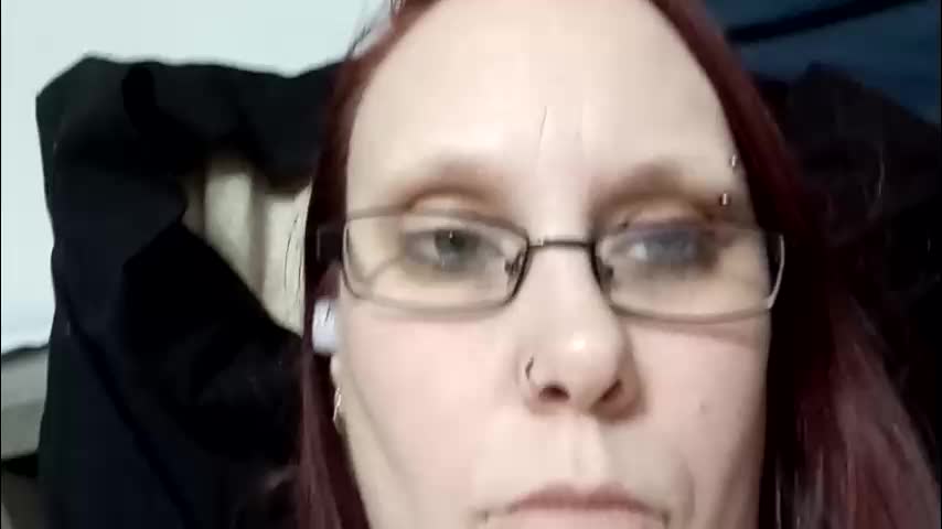 msalls1124 Adult Chat March 8, 2026