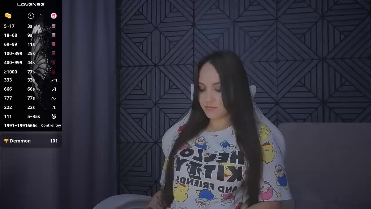 -lost- Adult Chat March 8, 2026