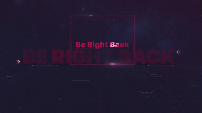 roxy_riot_ Adult Chat March 8, 2026