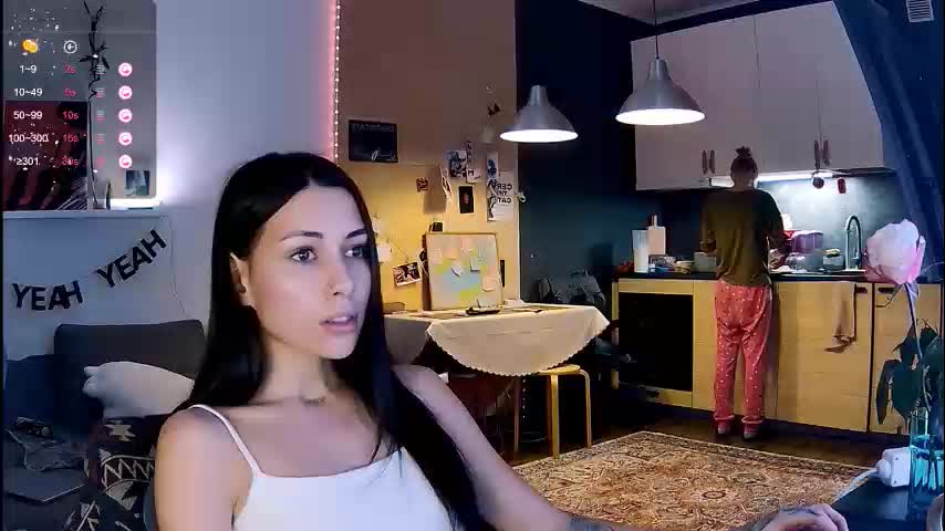 valorant_girl Adult Chat March 8, 2026