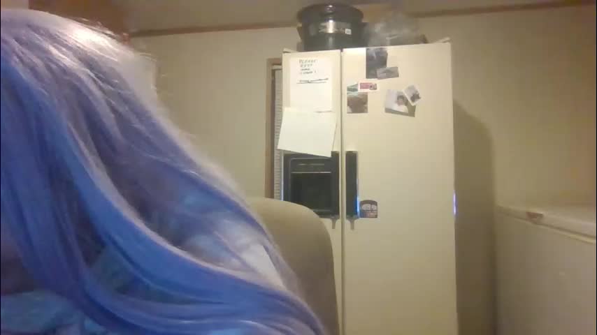 curvyplayday Adult Chat March 8, 2026