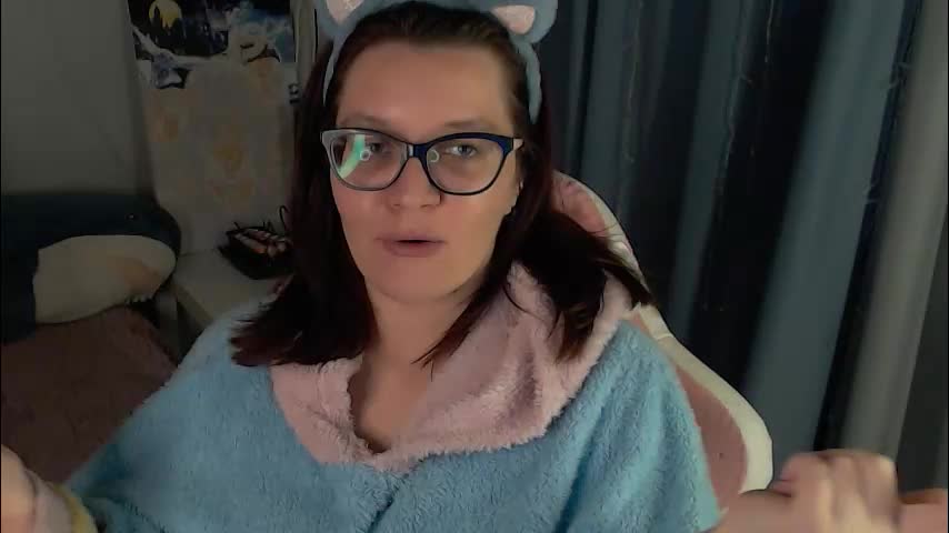 millapoolys Adult Chat March 7, 2026