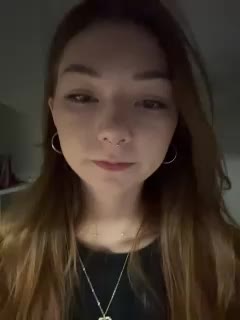 ShyAlya Adult Chat March 8, 2026