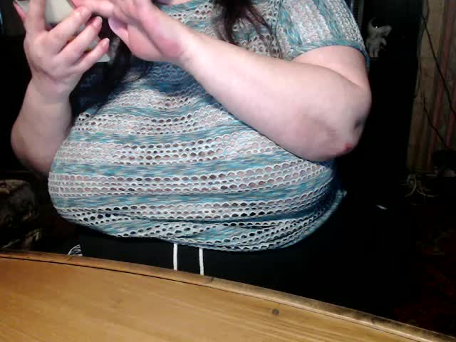 tanyvel Adult Chat March 7, 2026