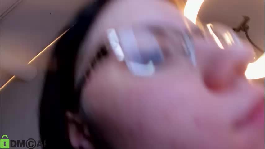 tina_carol Adult Chat March 8, 2026