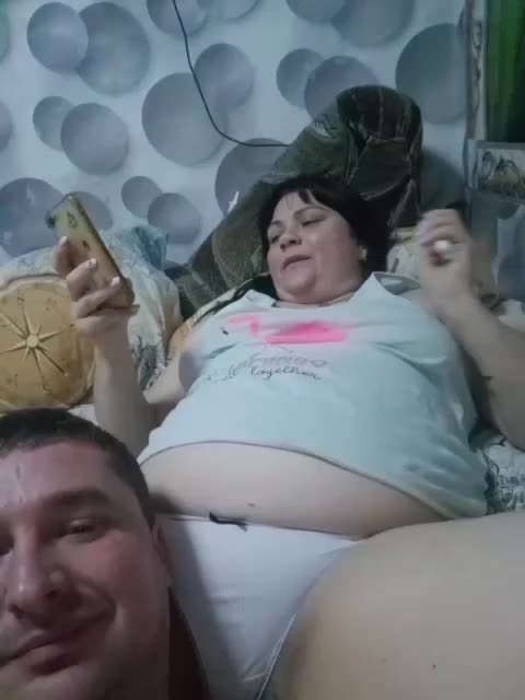 Natalochka Adult Chat March 8, 2026