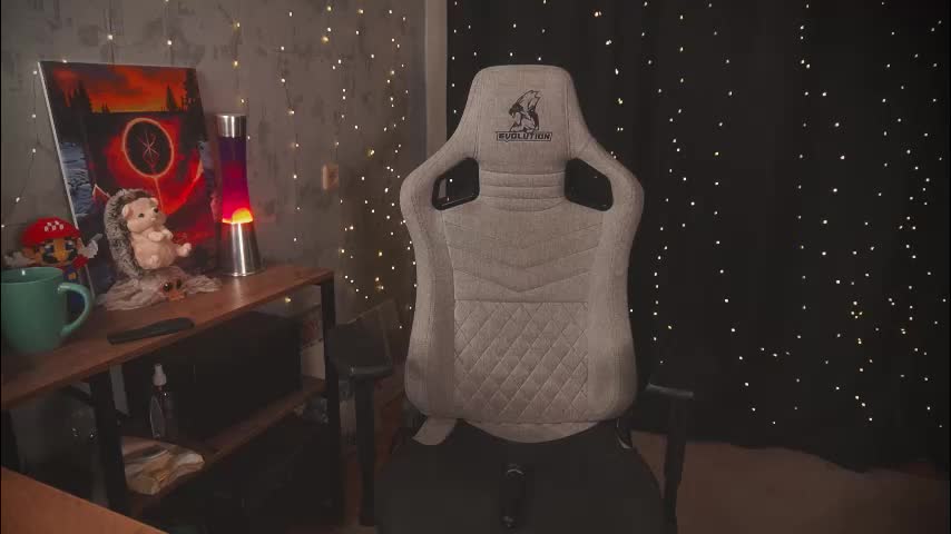 amberlyyy Adult Chat March 8, 2026