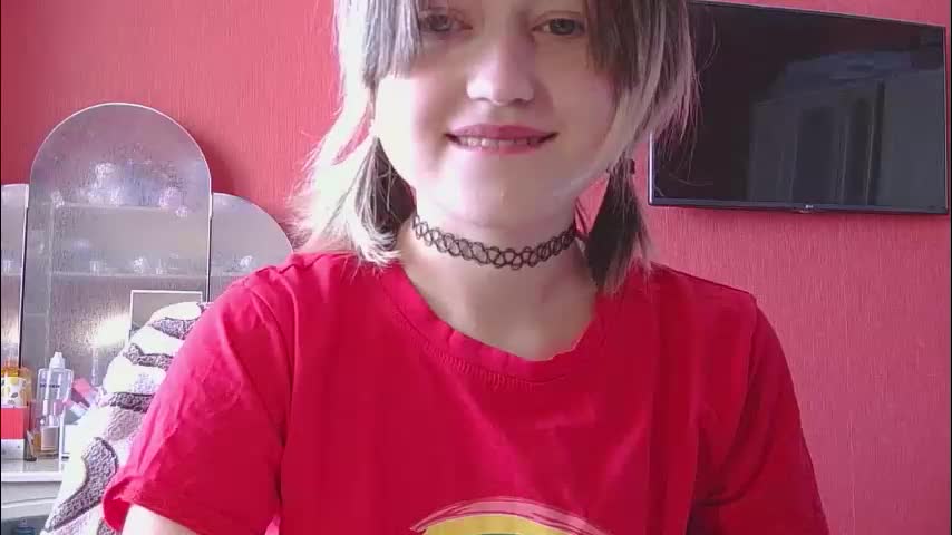 belovedmary Adult Chat March 8, 2026