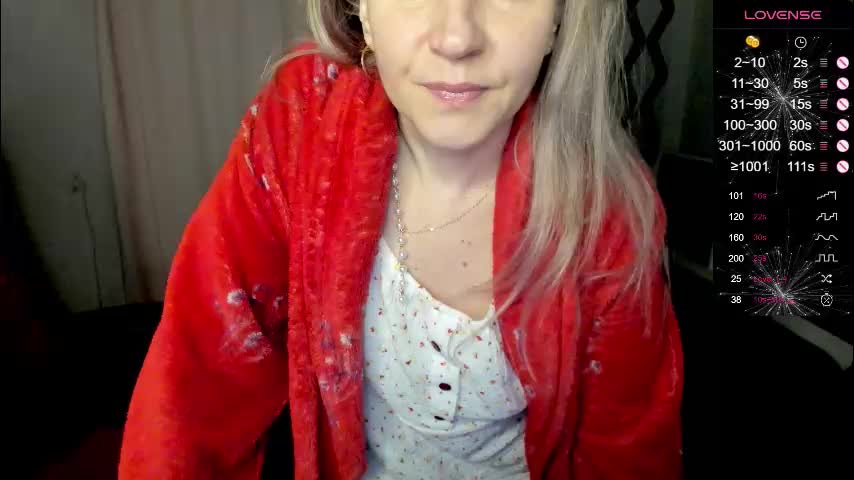 ganet469 Adult Chat March 7, 2026