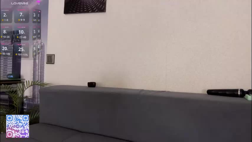 karlenegries Adult Chat March 8, 2026