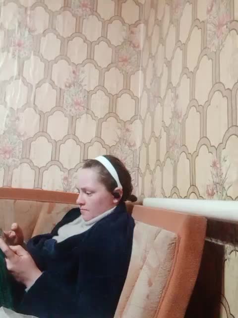 Calibriya Adult Chat March 7, 2026