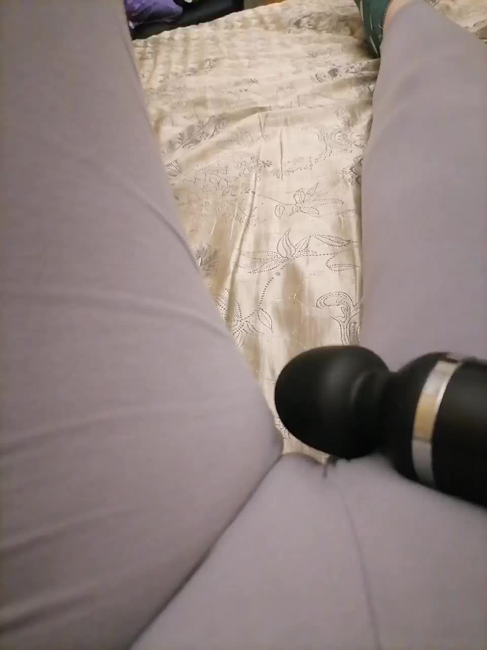 -Tiffany- Adult Chat March 8, 2026