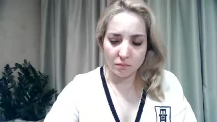 mariska-kiska Adult Chat March 7, 2026