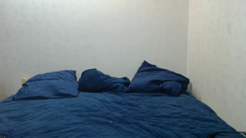 Karry-SEX Adult Chat March 8, 2026