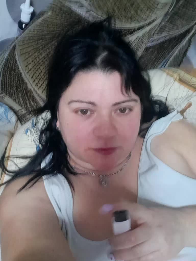 Natalochka Adult Chat March 8, 2026