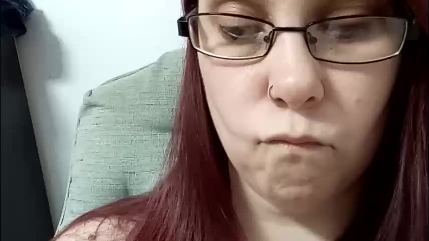 msalls1124 Adult Chat March 8, 2026