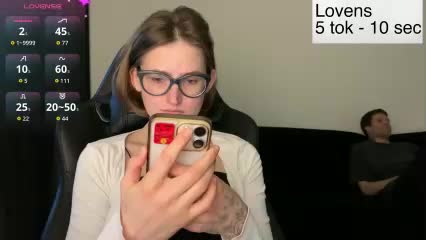 Sexy-Sweets Adult Chat March 8, 2026