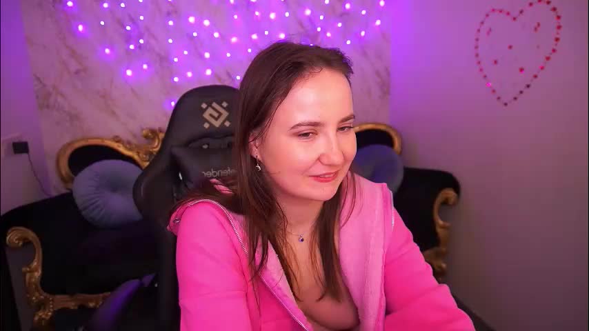 sofiebloom Adult Chat March 8, 2026