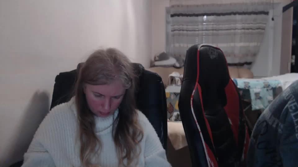 jenisandpeter Adult Chat March 8, 2026