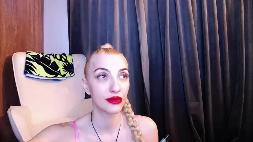rileylannax Adult Chat March 8, 2026