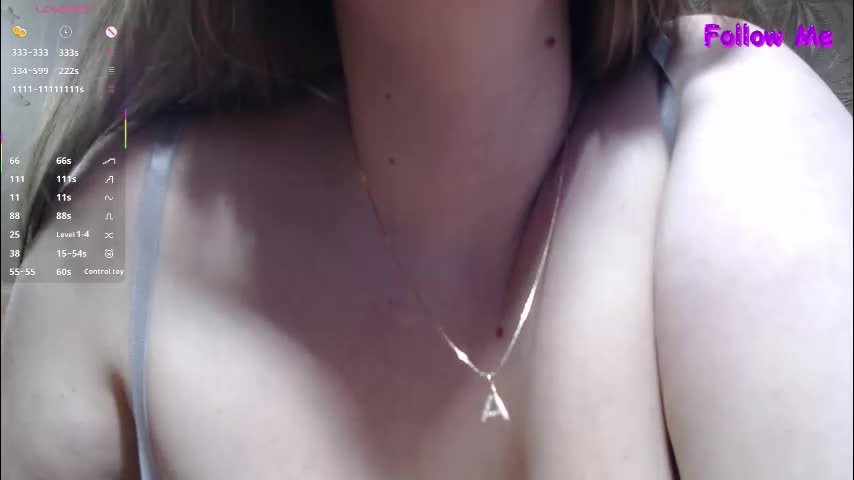 carolinadiamond Adult Chat March 7, 2026