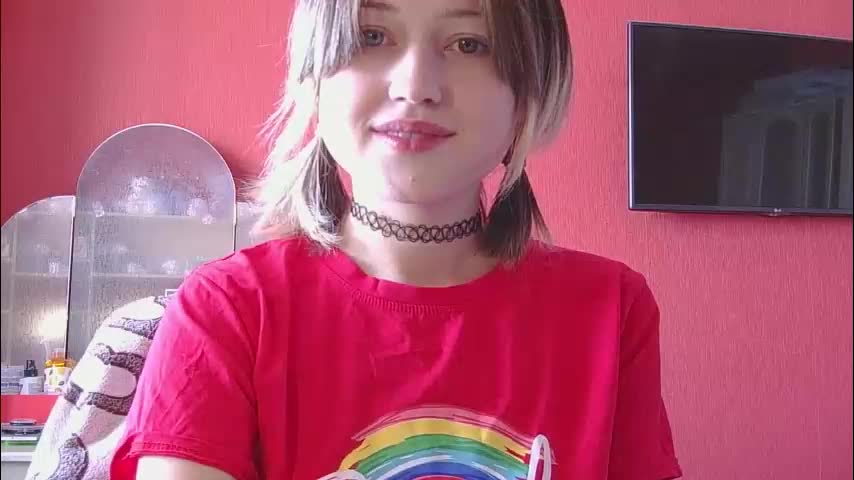 belovedmary Adult Chat March 7, 2026