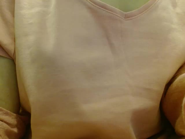 LorraineOSun Adult Chat March 8, 2026