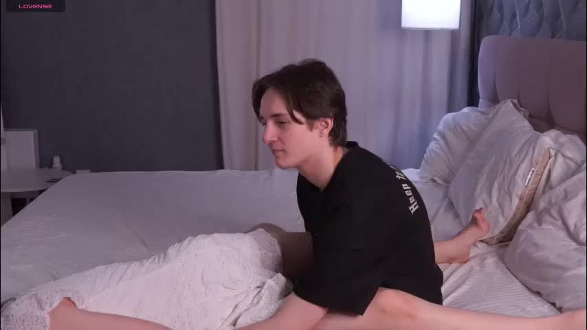 indulgencex Adult Chat March 8, 2026