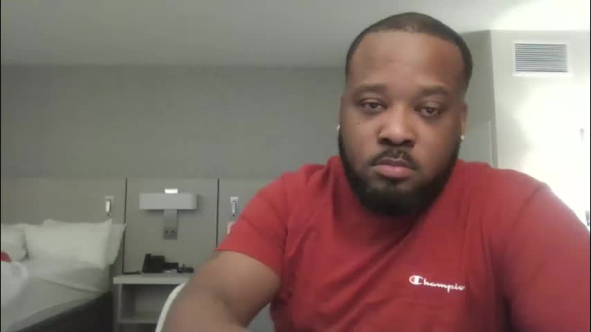 queenking55 Adult Chat March 8, 2026