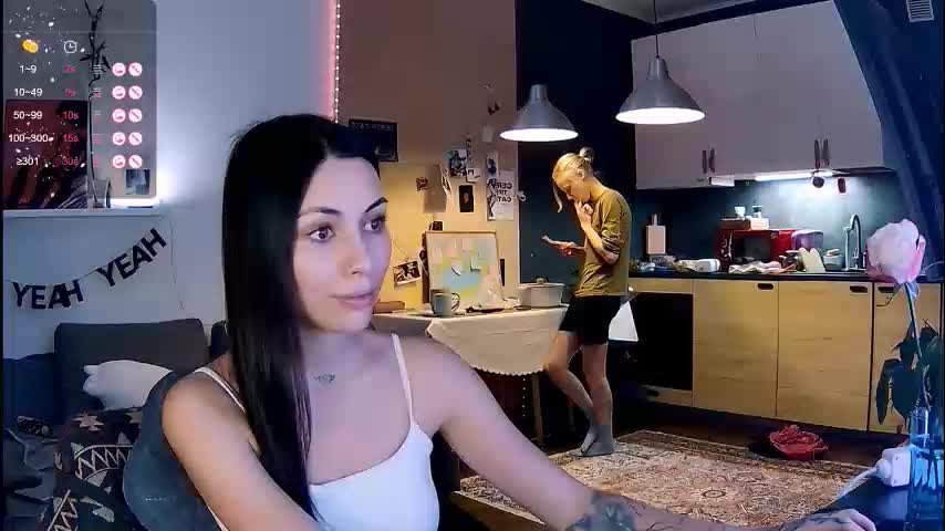 valorant_girl Adult Chat March 8, 2026