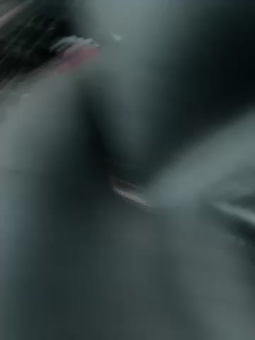 lilietseb02 Adult Chat March 8, 2026