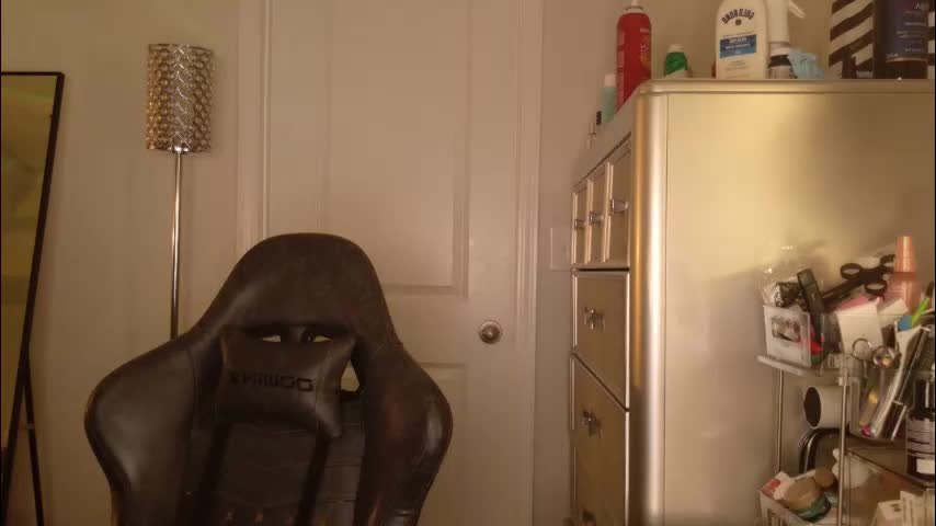 butterflybootyy Adult Chat March 7, 2026