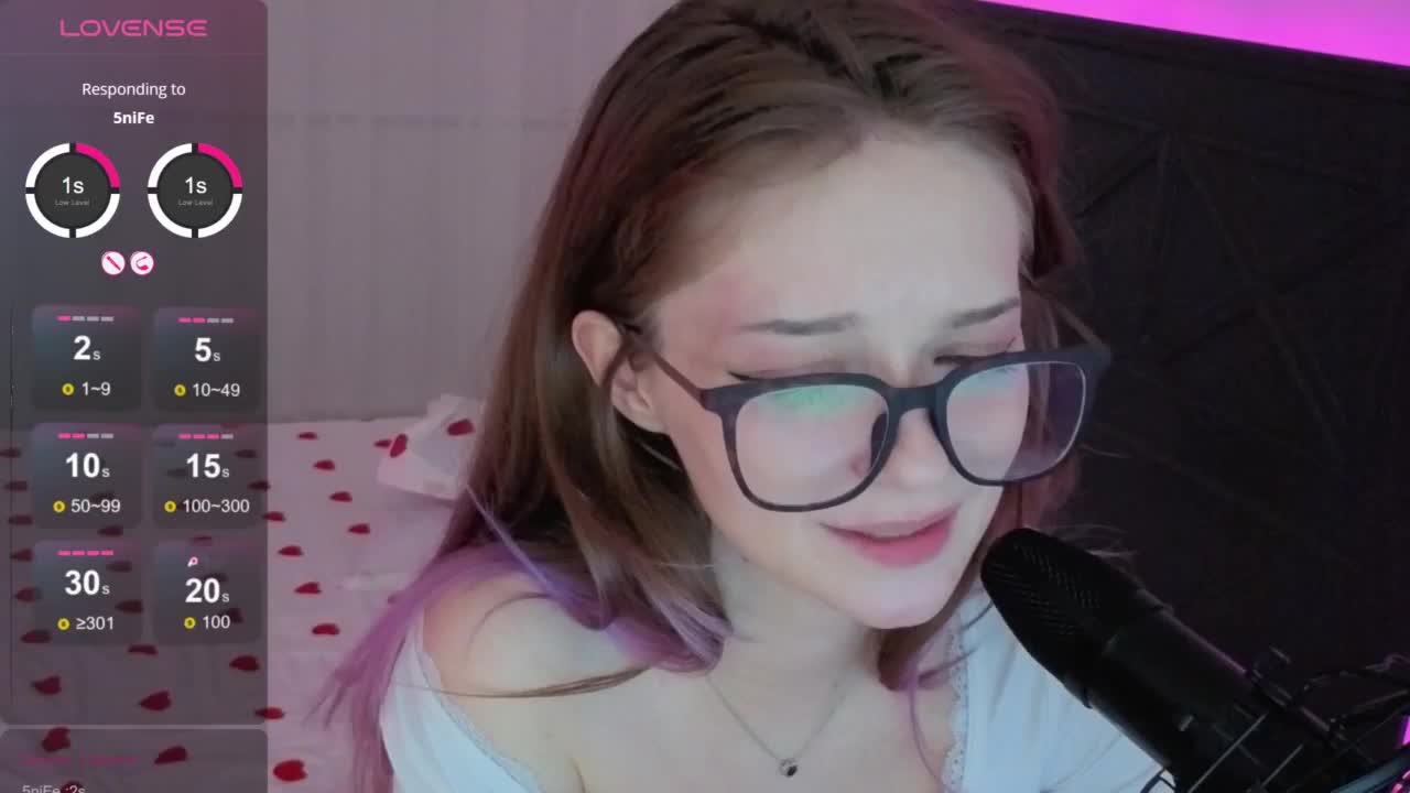 Angel-Bruh Adult Chat March 8, 2026