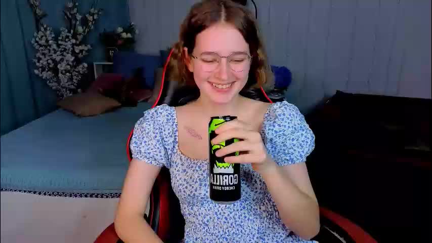 mia__mooore Adult Chat March 7, 2026