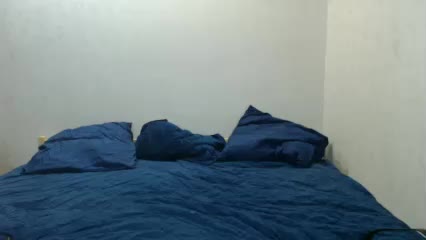 Gummy7bears Adult Chat March 8, 2026