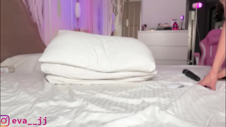 eva_j Adult Chat March 8, 2026