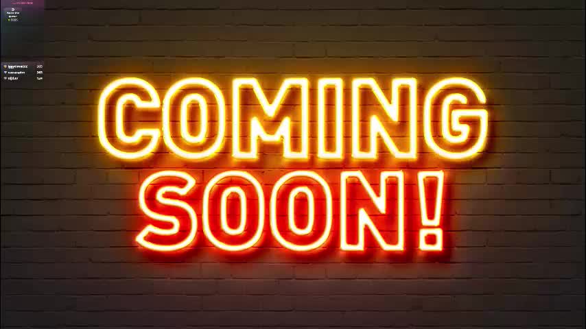 bright_diamonds_054 Adult Chat March 8, 2026