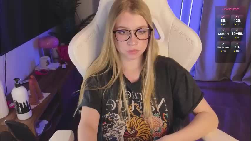 pwzx Adult Chat March 7, 2026