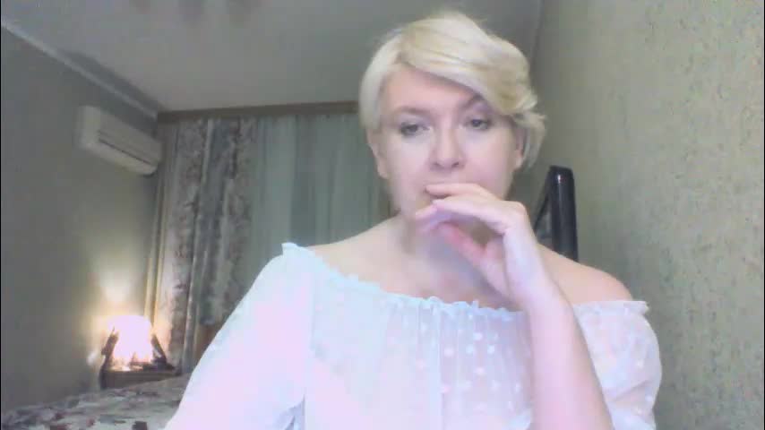 laramrs Adult Chat March 7, 2026